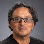 Image of Dr. Avninder S. Dhaliwal, MD