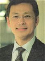 Image of Dr. Steve Chen, MD