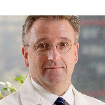 Image of Dr. William R. Jarnagin, FACS, MD