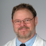 Image of Dr. Lyle G. Walsh, MD, PhD