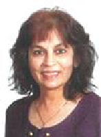 Image of Dr. Nalini Mehta, MD