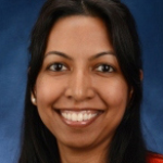 Image of Dr. Maushumi Assad, MD, MPH