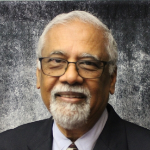 Image of Dr. Alexander P. Mathew, MD, FACS