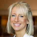 Image of Ms. Brooke W. Henderson, FNP, NP