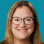 Image of Carrie Steward, APRN-CNP