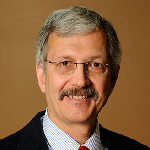 Image of Dr. Darrel Lynn Ellis, MD