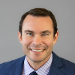 Image of Dr. Kyle J. Alliman, MD