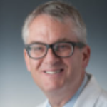 Image of Dr. Steven J. Compton, MD