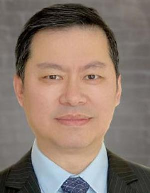 Image of Dr. Ju Gao, MD