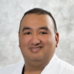 Image of Dr. David Adrian Olvera, MD