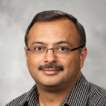 Image of Dr. Anupam Suneja, MD