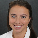 Image of Dr. Briana N. Perry, MD