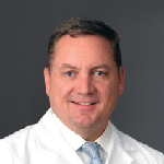 Image of Dr. Jeffrey S. Mueller, MD