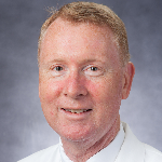 Image of Dr. Joe M. Phillips III, MD