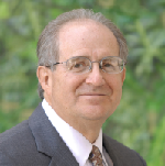 Image of Dr. Myron J. Gomez, MD