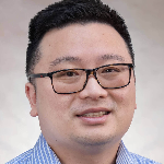 Image of Dr. Jonathan Chan, MD