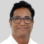 Image of Dr. Kalyan Ram Bhamidimarri, MD, MPH