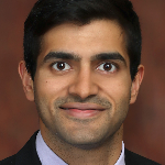 Image of Dr. Anshu Kataria, MD