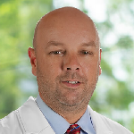 Image of Dr. Jason Lee Riffe, DO