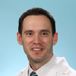 Image of Dr. Daniel J. Watson, MD