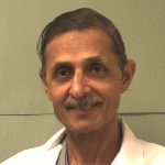 Image of Dr. Syed Hussain, MD