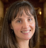 Image of Dr. Jessica Elizabeth Galgiani, PhD, PT, DPT