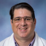 Image of Dr. Ibrahim S. Fakhoury, MD