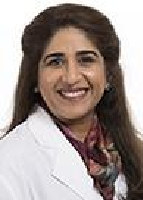 Image of Dr. Shazia A. Arain, MD