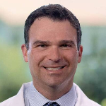 Image of Dr. Jeremy Ciporen, MD