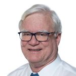 Image of Dr. Stafford R. Grady Jr, MD