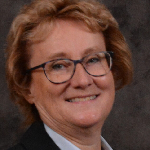 Image of Dr. Kathryn L. Dalsing, MD