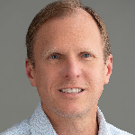 Image of Dr. Mark B. Beamsley, MD