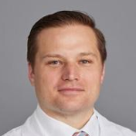 Image of Dr. William James Steele III, MD