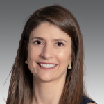 Image of Julia M. Dinnen, DNP, MSN, CRNP