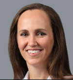 Image of Dr. Bethanie R. Hammond, MD