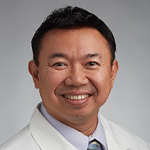 Image of Dr. Noli A. Cava, MD