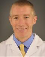 Image of Dr. Richard B. Bounds, MD