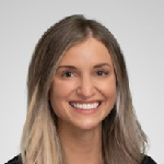 Image of Brooke Delaney Simons, NP, RN, CNM, FNP