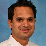 Image of Dr. L. Jason Lobo, MD