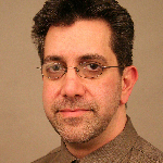 Image of Dr. Andrew G. Resnik, MD