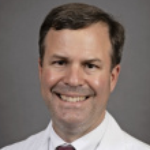 Image of Dr. Robert D. Miles Jr., MD, FACC