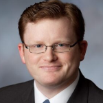 Image of Dr. Brian Michael Lindeman, MD