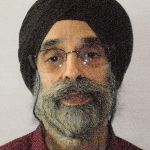 Image of Dr. Parvindar Wadhwa, MD