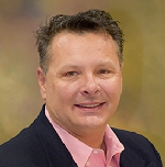 Image of Dr. David J. Kaderis, DO