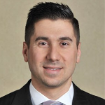 Image of Dr. Paul Marsiglia, DO