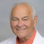 Image of Dr. Robert Macmillan, MD