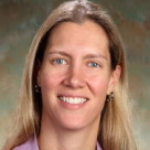 Image of Dr. Karen E. Elizabeth Perkins, MD