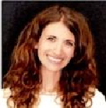 Image of Dr. Brigitte Prinzivalli-Rolfe, MD, MPH, <::before