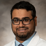 Image of Dr. Sameh Ahmed Syed, MD