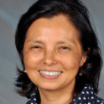 Image of Dr. Maria C. Antigua, MD